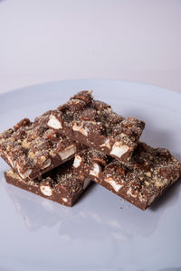 Smore's