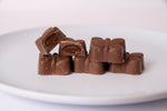 Cargar imagen en el visor de la galería, Mariposa chocolate de leche
