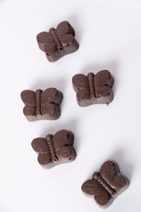 Mariposas