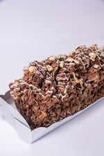 Cargar imagen en el visor de la galería, Loaf de praliné de avellana

