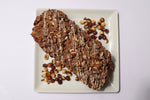 Cargar imagen en el visor de la galería, Loaf de praliné de avellana
