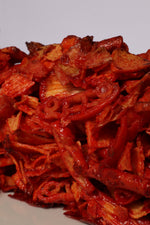 Cargar imagen en el visor de la galería, Spicy Loaf
