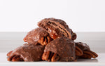 Cargar imagen en el visor de la galería, Crunchy Turtles

