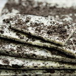 Cargar imagen en el visor de la galería, Cookies &amp; Cream
