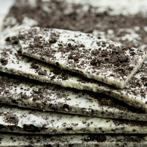 Cookies & Cream