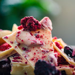Cargar imagen en el visor de la galería, Frutos rojos
