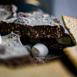 Smore's