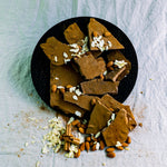 Cargar imagen en el visor de la galería, Almendra con canela
