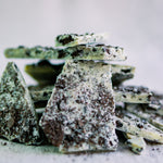 Cargar imagen en el visor de la galería, Cookies &amp; Cream
