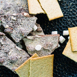 Cargar imagen en el visor de la galería, Smore&#39;s
