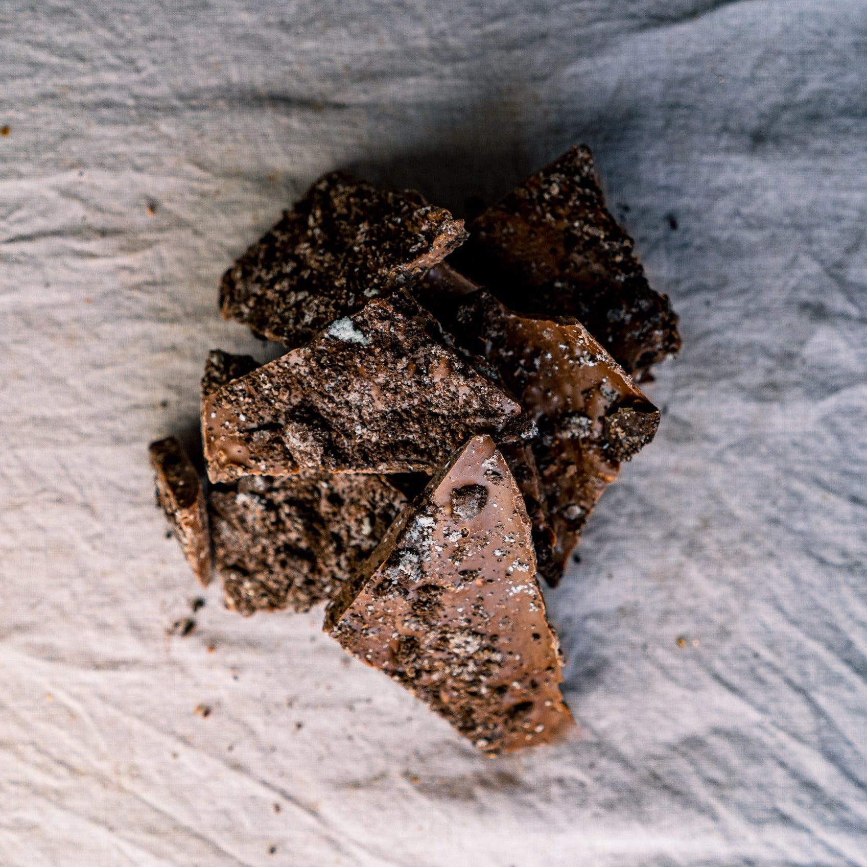 Cookie