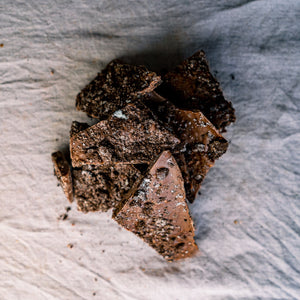 Cookie
