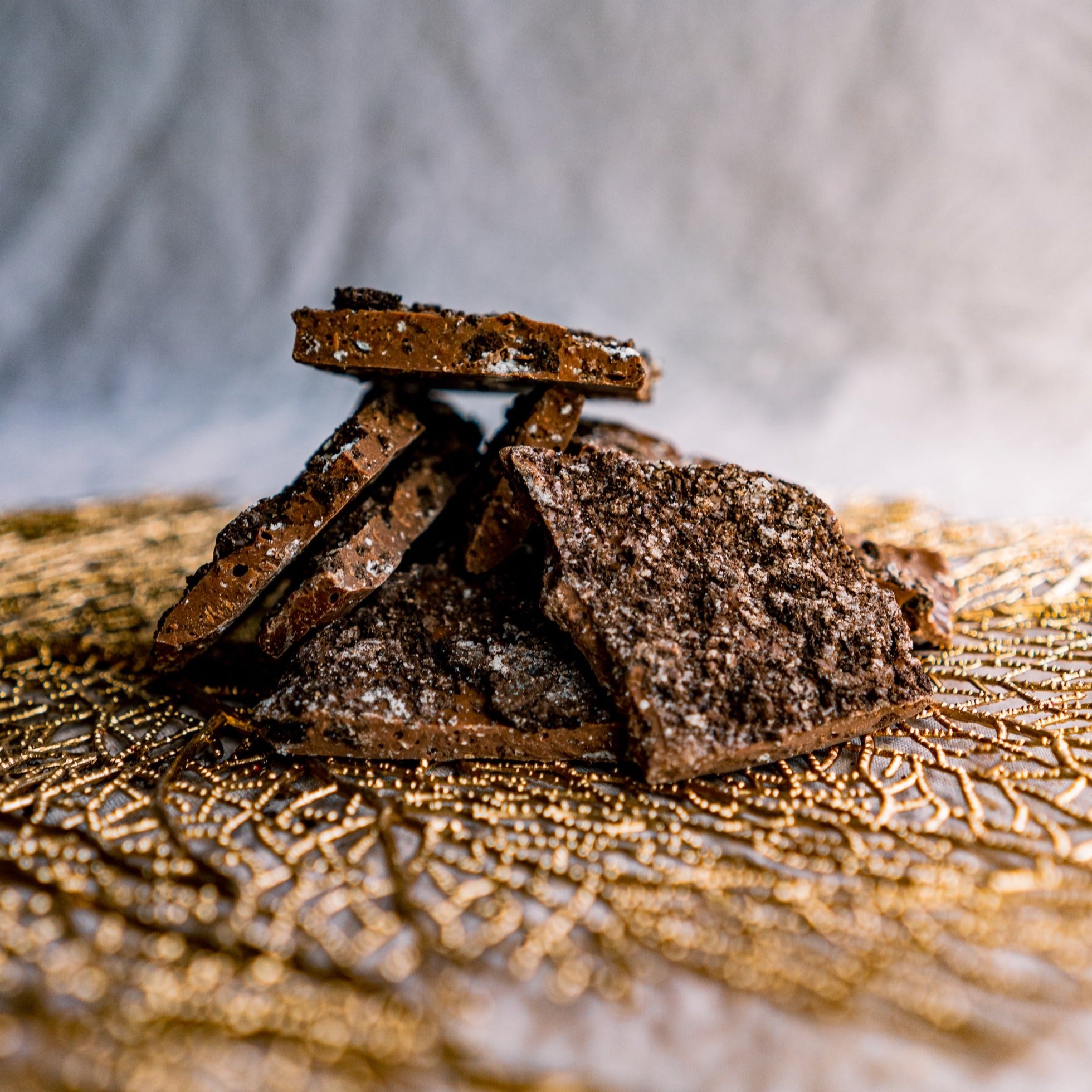Cookie