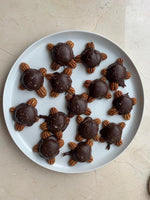 Cargar imagen en el visor de la galería, Salted Caramel Turtles
