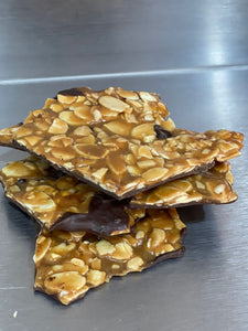 Florentinas