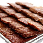 Cargar imagen en el visor de la galería, Tamarindos enchilados
